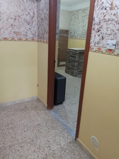 Vente Villa Tipaza Fouka