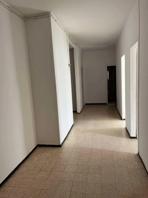 Vente Appartement Oran El Kerma