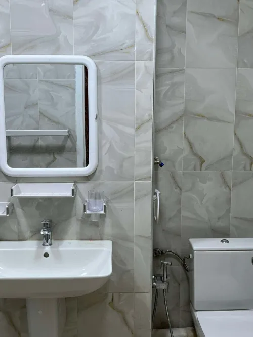Vente Appartement Oran El Kerma