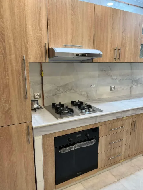 Vente Appartement Oran El Kerma