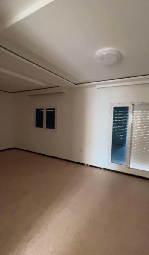 Vente Appartement Oran El Kerma