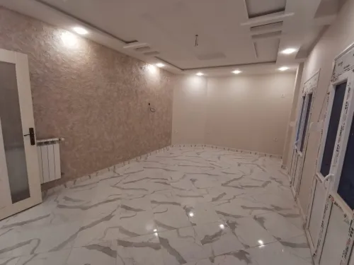 Vente Appartement 