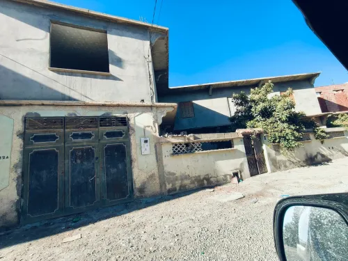 Vente bien immobilier Sétif Ksar el abtal
