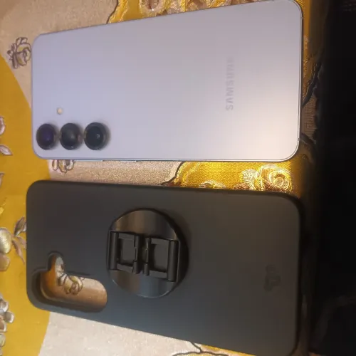 Sumsung S25