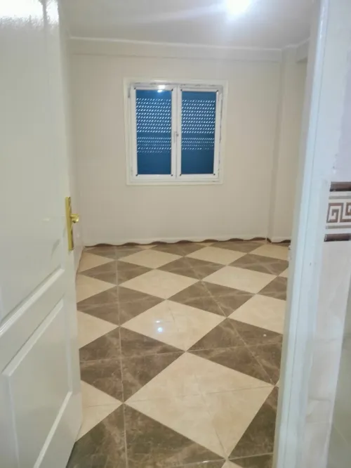 Vente Appartement F4 Relizane Relizane