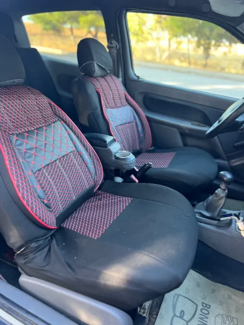 Renault Clio 2 1999 Clio 2