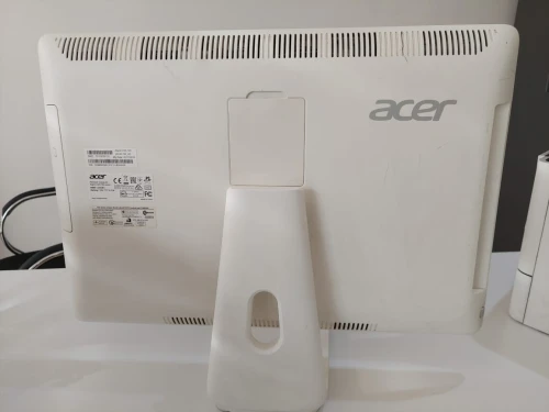 vente matérielle informatique
