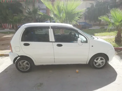 Chery QQ 2014 QQ