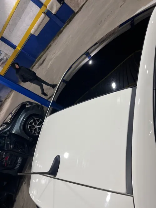 Fiat 500 2024 Dolcevita plus