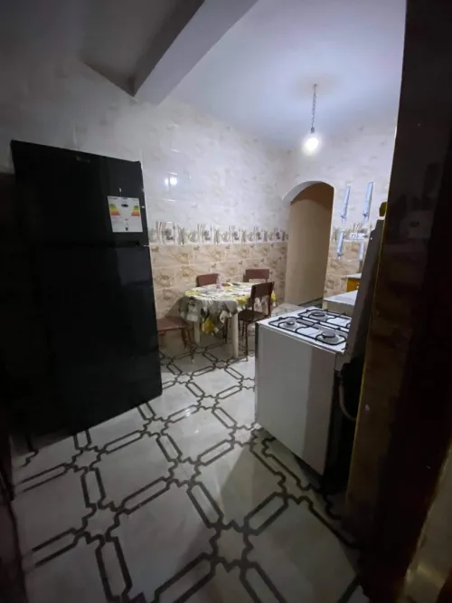 Location vacances Appartement F2 Jijel Ziama mansouriah