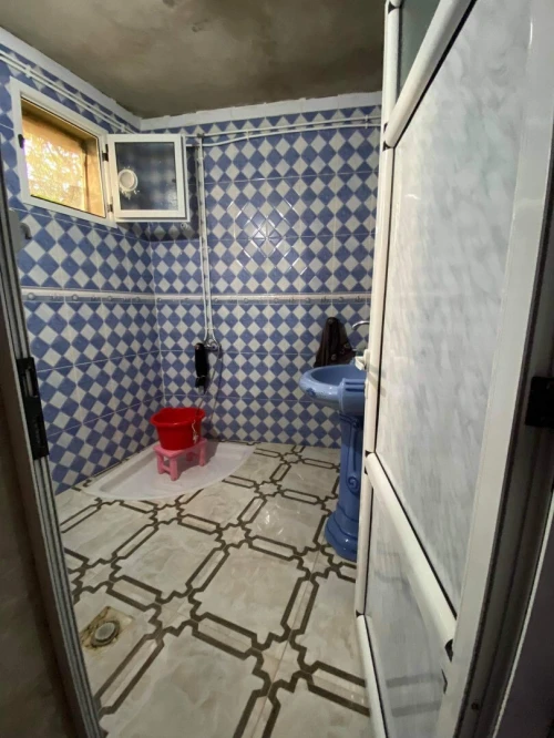Location vacances Appartement F2 Jijel Ziama mansouriah