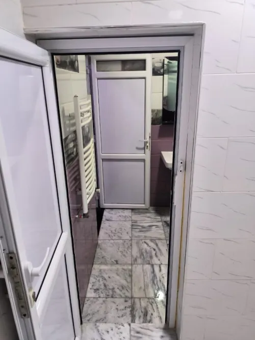 Location Appartement F9 Alger Dely brahim