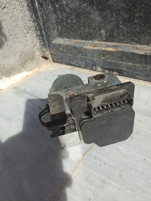 ABS 406 nouveau 