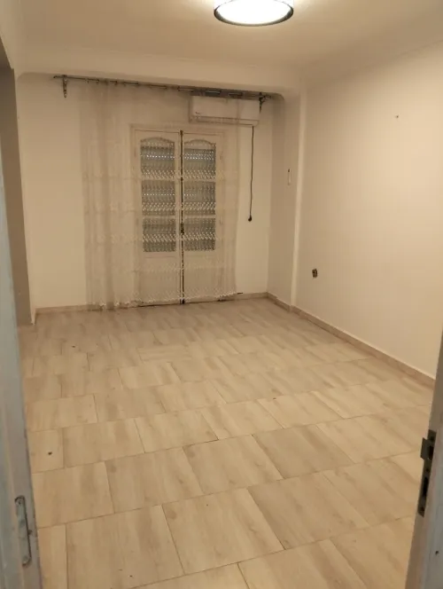 Vente Appartement F3 Oran Bir el djir