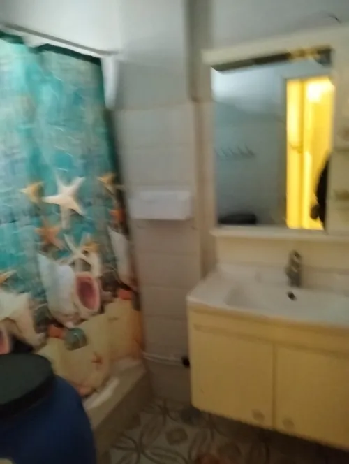Vente Appartement F3 Oran Bir el djir