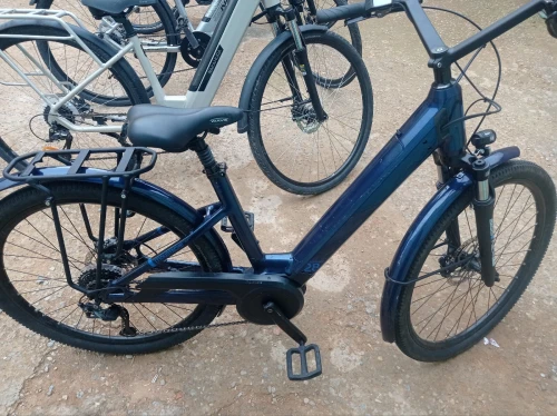5velo