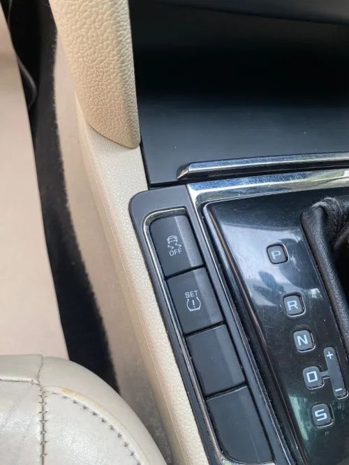Skoda Superb 2014 Superb