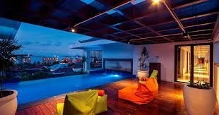 VOYAGE ORGANISÉ BALI 2026  A HEAVEN ON EARTH