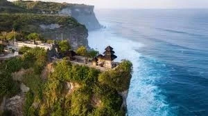 VOYAGE ORGANISÉ BALI 2026  A HEAVEN ON EARTH