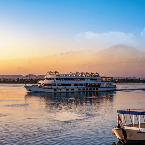 Voyage Organisé Egypte MARS CROISIERE SUR LE NIL (le caire -Assouan - lauxor - Alexandria)
