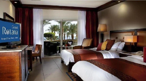 Voyage organisé Egypte Combiné Caire Sharm El Sheikh  Octobre  2025