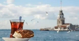 Voyage organisé Istanbul  Novembre & Décembre  2025