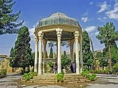 Voyage Organisé IRAN Octobre 2024