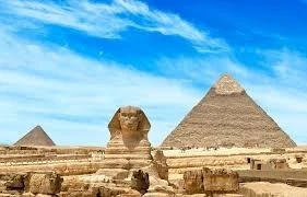 CROISIERE DE LUXE REVEILLON 2023 *** CAIRO-ASSOUAN-LUXOR-HURGHADA***