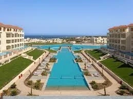  Promo Voyage organisé Egypte Hurghada Vol Direct été 2025