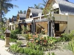 VOYAGE ORGANISÉ BALI 2026  A HEAVEN ON EARTH
