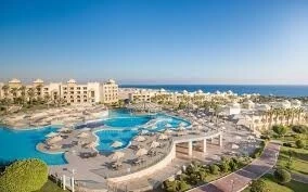  Promo Voyage organisé Egypte Hurghada Vol Direct été 2025
