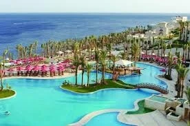 Voyage organisé Egypte Combiné Caire Sharm El Sheikh  Octobre  2025