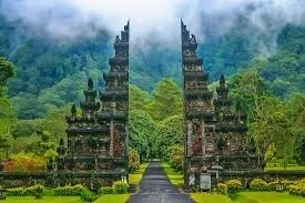 BALI combiné Seminyak/ Gili Island/ Nusa Dua été 2024
