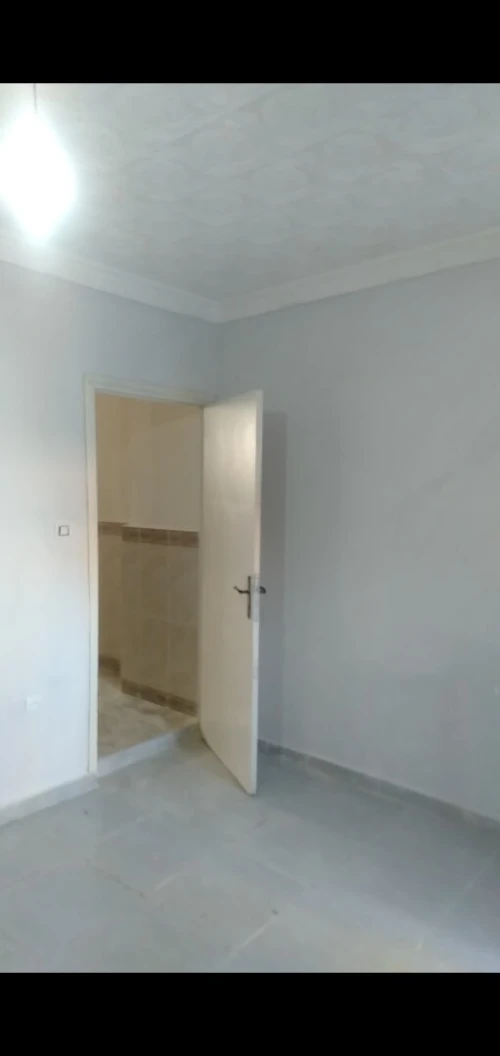 Location Appartement F2 Boumerdès Ouled moussa