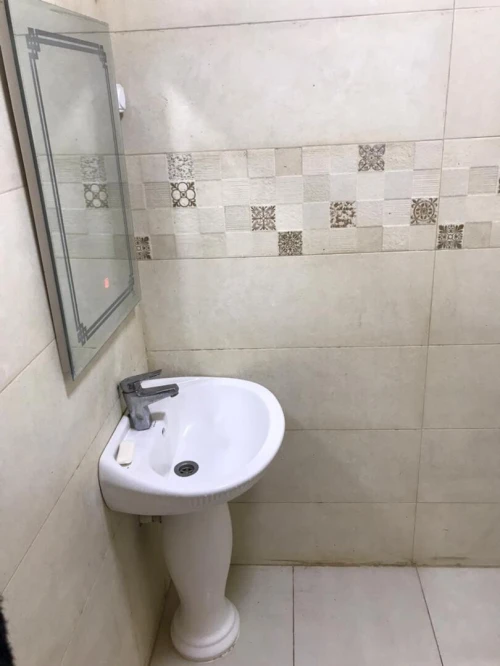 Vente Appartement F4 Biskra Biskra