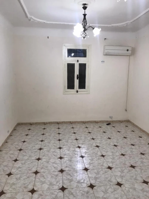 Vente Appartement F4 Biskra Biskra