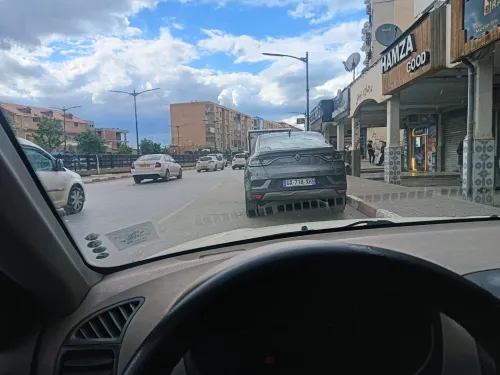 Fiat Tipo Sedan 2026 Business