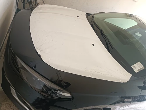 Fiat Tipo Sedan 2026 Business