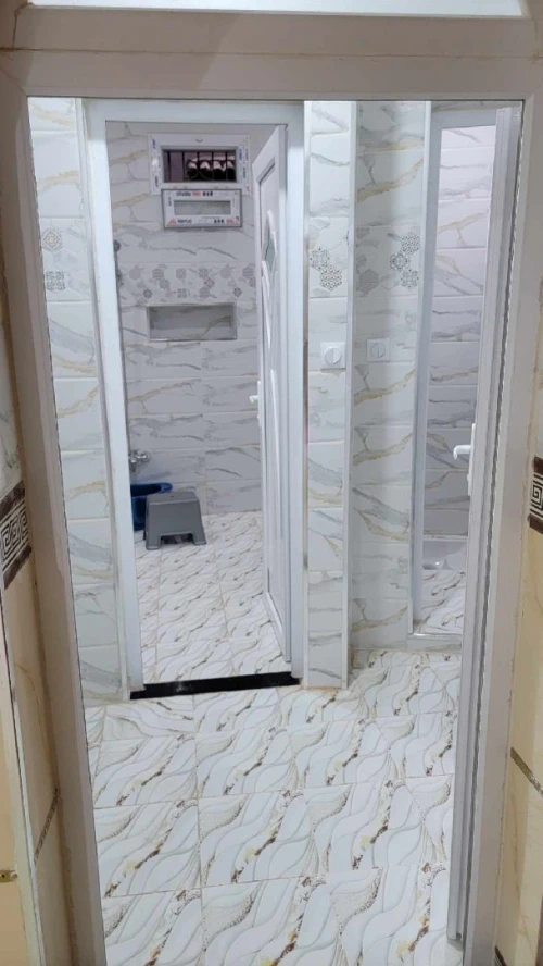 Location Appartement F2 Aïn Témouchent Beni saf