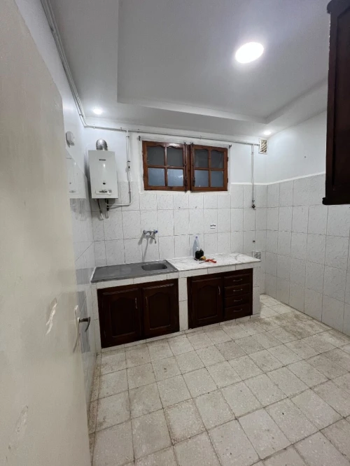 Location Appartement Niveau de villa F2 Alger Rouiba