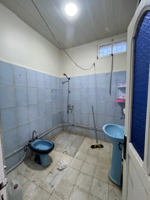 Location Appartement Niveau de villa F2 Alger Rouiba