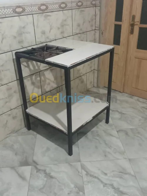 طابونة طابلة 9 كغ 
