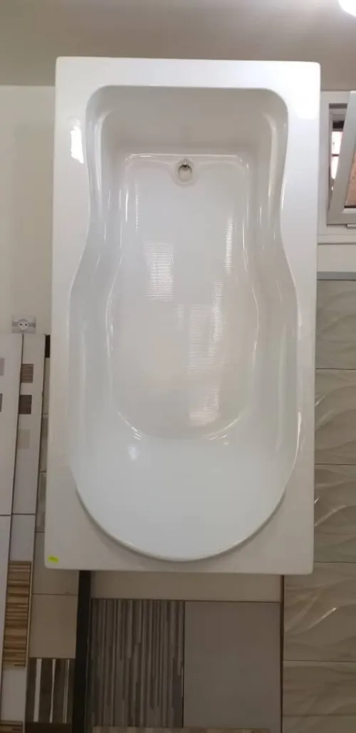 Baignoire