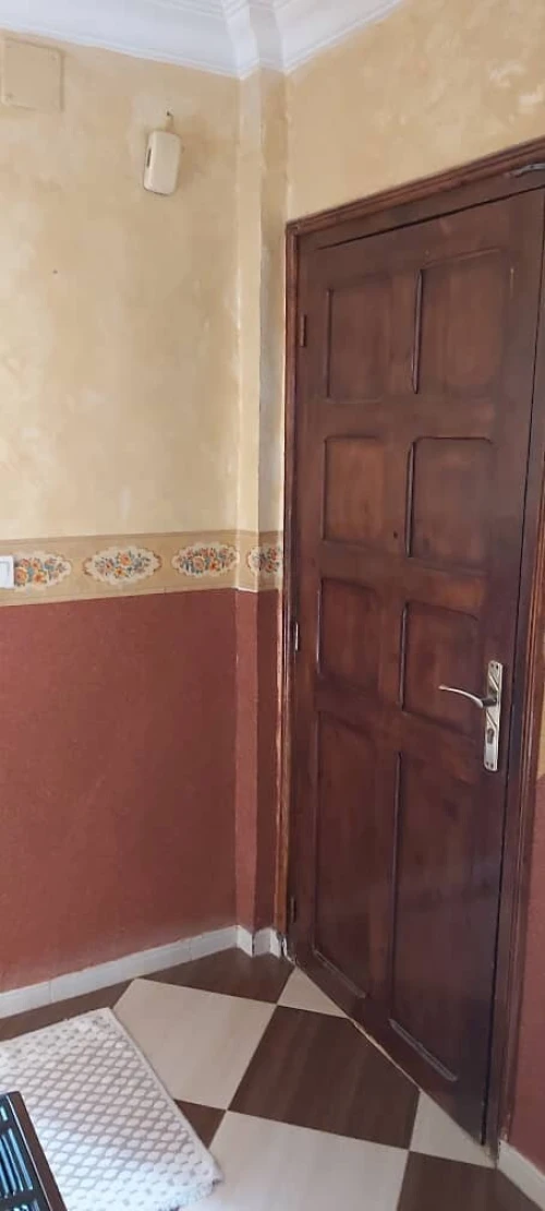 Vente Appartement F3 Guelma Guelma