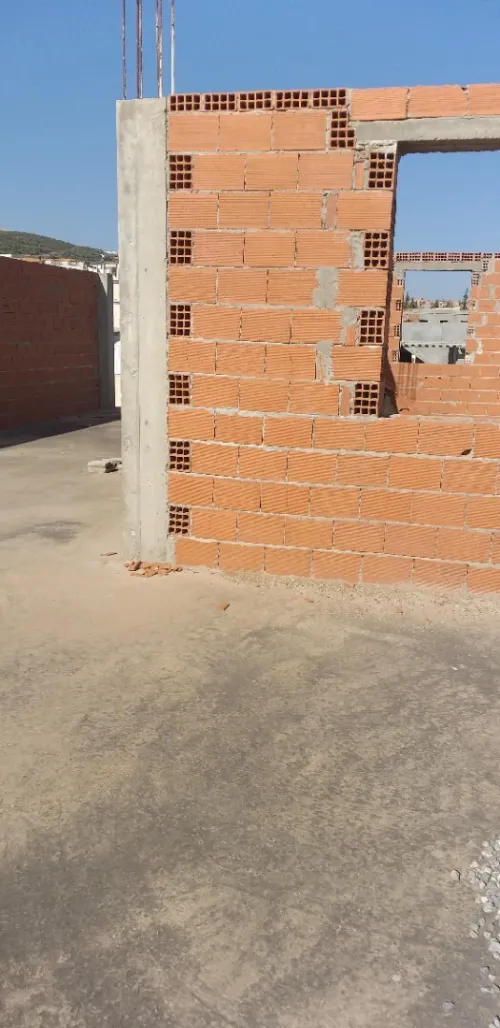 Vente Villa Guelma Guelma