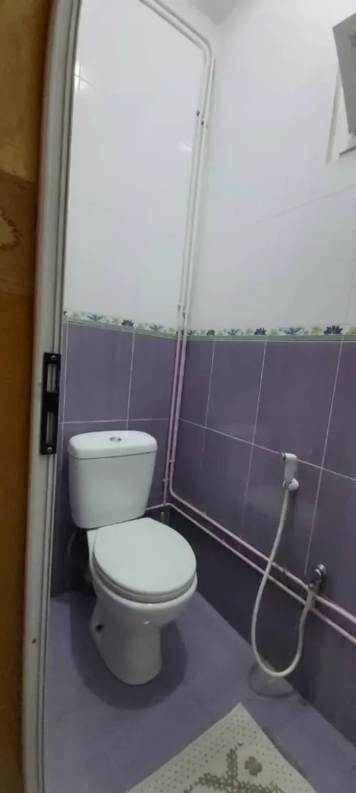 Vente Appartement F3 Guelma Guelma