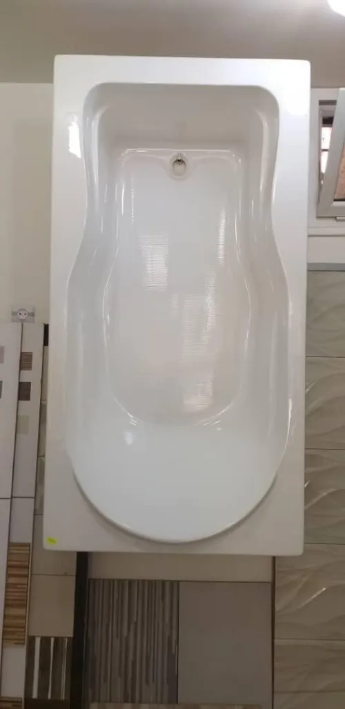 Baignoire