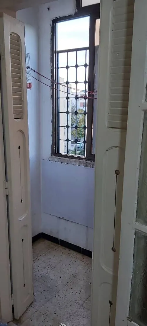 Vente Appartement F3 Guelma Guelma