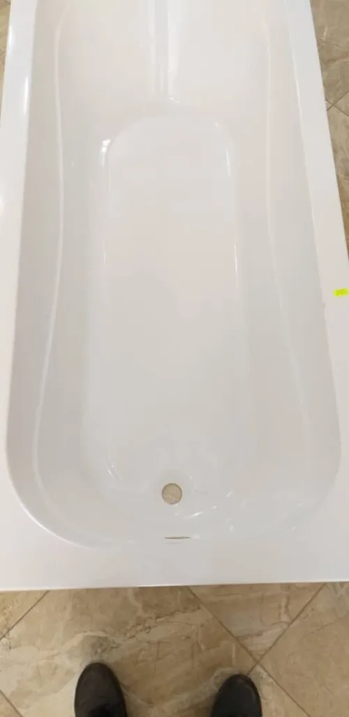 Baignoire