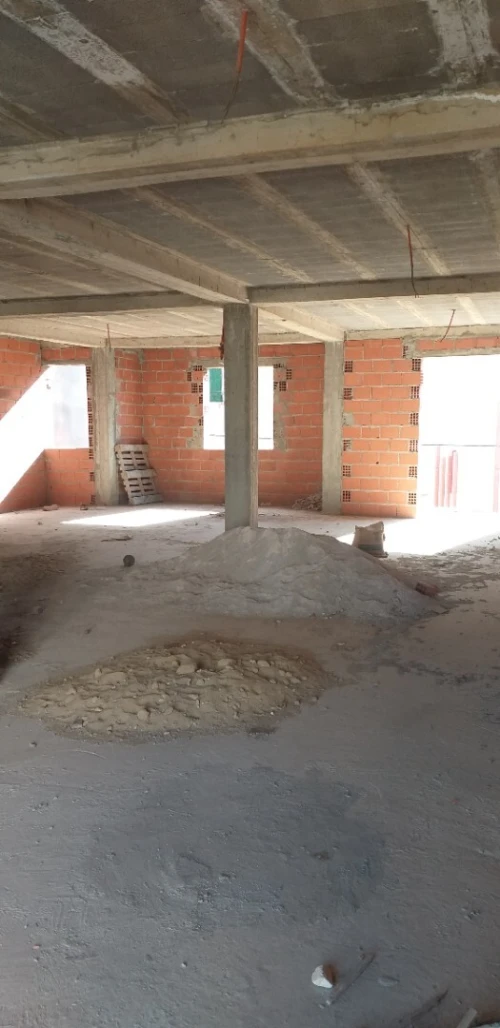 Vente Villa Guelma Guelma